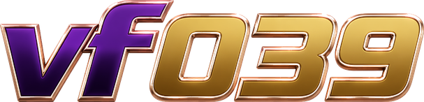 vf039
